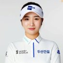 한독앵글 - 고령군 우륵로 13-1 | 한독앵글