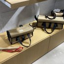 스노우피크 랜드스테이션 하남 이미지