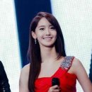 MC MC 이미지