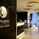 마이다스랩 이미지