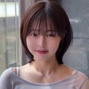 가온헤어디자인 이미지