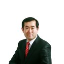 금촌농업협동조합 이미지