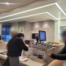 미가참치단계점 이미지