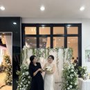 블루밍 플라워 앤 가든 이미지