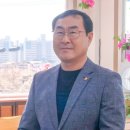 ㈜이렌트카 이미지