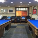 본 당구클럽 이미지