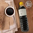 장원이네 이미지