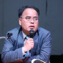 범방동 삼층석탑 | 고려시대 때 신어산에 감로사ㆍ구암사가 있었다