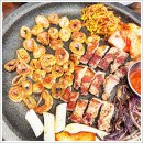 행운막창 이미지