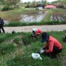 신동리농장 이미지