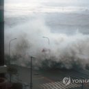 경주 건천 비상 1 이미지