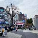 자이3차 | 영등포 푸르지오/ 영등포아트자이/ 코오롱하늘채/ 현대3차 아이파크 임장 후기