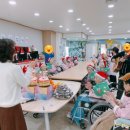 동인천요양원