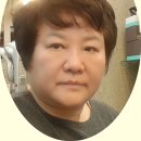 이상희헤어갤러리 이미지