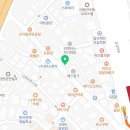 라맘마 캠서프 카페 신사점