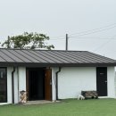 스테이 노네 | 전라도 애견동반 숙소, 김제 숙소 추천 | 중대형견도 가능한 애견동반 촌캉스를 원한다면 : 스테이노네