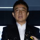 시도7호선L 인사이트