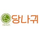 나를 가치 있게 해주는 컬러 이미지브랜딩 | 퍼스널 브랜딩과 퍼스널 컬러