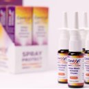 수성유통 이미지