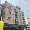 대전보운초등학교 이미지