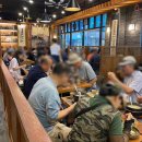 반포대로 3 이미지