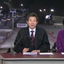 핸섬가이 이미지