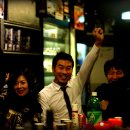 PIT IN(피트인) 이미지