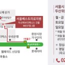 주내과의원 이미지