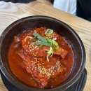 우리소9900 이미지