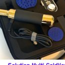 한길코스메틱 이미지