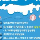 노블스위밍랩 이미지