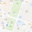 나이스 노래연습장 이미지
