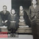 이명박 가족 왜 유카타 입고 생활했는지 궁금한 달글 이미지
