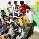 개금3동-20 이미지