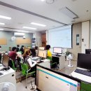 알찬교육학원