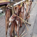 만리시장 이미지