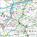 밤나무골화장실 이미지