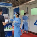 묵현초등학교 이미지