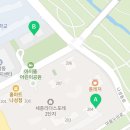 그린아트스콜레세종나릿재미술교습소