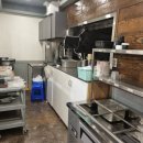 죽림치과의원 이미지