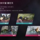 (주)휴먼퍼스트 이미지
