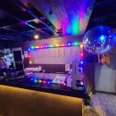 바로닭발 이미지