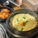 한근숯불닭갈비신봉점 이미지