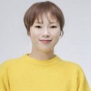 햇님이네