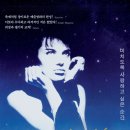 37.2도 티스토리