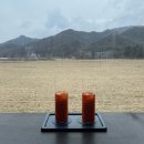 방아다리쉼터1 | 숲속 힐링여행🌲🌿 | 평창 밀브릿지 예약 - 밀브릿지 독립동2인실 &amp; 독립동 3인실 후기 + 평창가볼만한곳