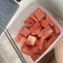 [경대로 19길] 에어비앤비 후기