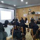 성신여자중학교 이미지