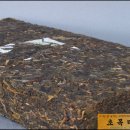 운남고등학교 이미지