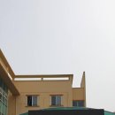 제주순복음종합사회복지관 이미지